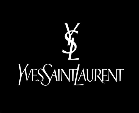 ysl log in.